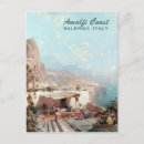 Suche nach salerno postkarten Landschaft