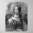 Suche nach jeanne poster Heiliges jeanne d'arc