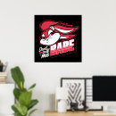 Suche nach warner bros poster Typografie