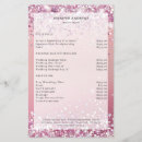 Suche nach haar und make up flyer Beruflich