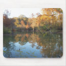 Suche nach poesie mousepads Herbst