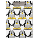 Suche nach pinguin klemmbrett Für kinder