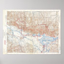 Suche nach von wyoming poster Vintag