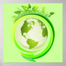 Suche nach erdplakat Planet