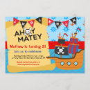 Suche nach zu reifen einladungen Niedlich