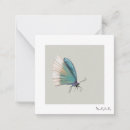 Suche nach schmetterling kleine grußkarten Darstellung