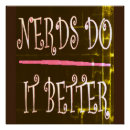 Suche nach für erzieher poster Bildung