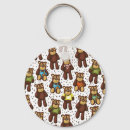 Suche nach niedlicher teddybär schlüsselanhänger Liebe