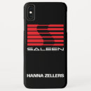 Suche nach racing iphone hüllen Gewinner