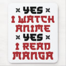 Suche nach anime mousepads Japanisch