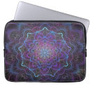 Suche nach spiritualität laptop schutzhüllen Reiki
