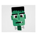 Suche nach unheimliche poster Monster