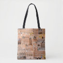 Suche nach architektur taschen Alt