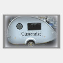 Suche nach roma aufkleber Wohnwagen