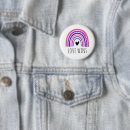 Suche nach genderfluid flagge buttons Stolz