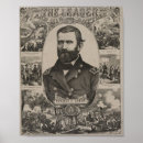 Suche nach ziviler krieg poster Geschichte