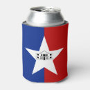 Suche nach san antonio Flagge