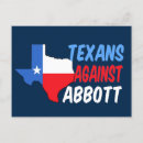 Suche nach texan postkarten Blau