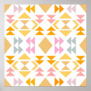 Suche nach dreieckige poster Modern