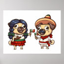 Suche nach de poster Mexiko