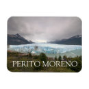 Suche nach argentinien magnete El calafate