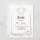 Suche nach engelsflügel einladungen Taufe