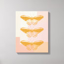 Suche nach süße leinwandbilder Niedlich