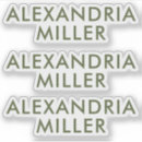 Suche nach elektronik zubehör Modern