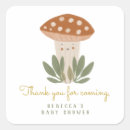 Suche nach pilze aufkleber Niedlich