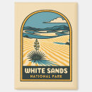 Suche nach sand magnete Neues mexiko