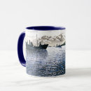 Suche nach norwegen tassen Norway