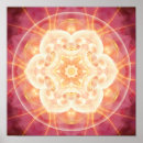 Suche nach visionäre poster Spirituell