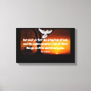 Suche nach für das taube leinwandbilder Tauben