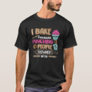 Suche nach brot kleidung Backen