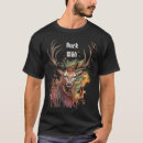 Suche nach lebende tshirts Aquarell