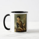 Suche nach esteban tassen Kind
