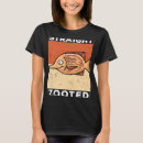 Suche nach gequält tshirts Zootiert