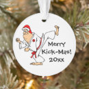 Suche nach tritte ornamente Weihnachten