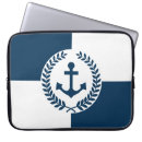 Suche nach anker laptop schutzhüllen Marine