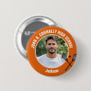 Suche nach athlet buttons Schläger