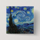 Suche nach vincent buttons Vincent van gogh