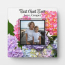 Suche nach gelb fotoplatten Blume