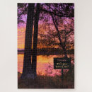 Suche nach sonnenuntergänge puzzle Romantik