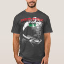 Suche nach wiedergutmachung tshirts Geschichte