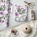 Suche nach lavendel blume geschenkpapier Muster