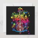 Suche nach guitare karten Modern