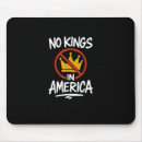 Suche nach kronen mousepads Freiheit