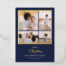 Suche nach weihnachtsfotos einladungen Weihnachtskarte