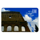 Suche nach kolosseum magnete Italienisch