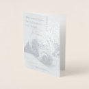 Suche nach hunde beileidskarten Verlust